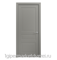 Межкомнатная дверь Unica UN032 производителя ОКЕАН