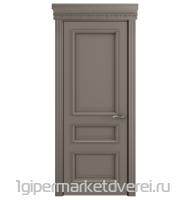 Межкомнатная дверь SIENA SN032 производителя Perfecto Porte