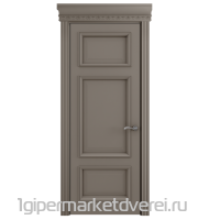 Межкомнатная дверь SIENA SN031 производителя Perfecto Porte