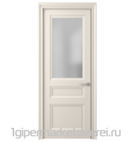 Межкомнатная дверь Liberty LB032V производителя Perfecto Porte