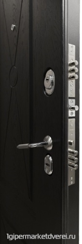 КОМФОРТ 15 ПП65ПС 