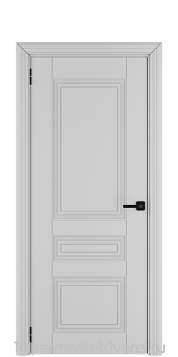 ДГ Форпост 3
