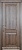 Межкомнатная дверь ДП Эпир 2 производителя BELORAWOOD