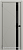 Межкомнатная дверь Premiata 2 производителя EKODOOR