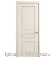 Межкомнатная дверь Solo SL032 | Первый Гипермаркет Дверей Межкомнатная дверь Solo SL032 производителя Perfecto Porte