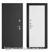 Уцененная дверь Термо 40 | 1 Гипермаркет Дверей