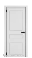 Межкомнатная дверь ПГAvenue 32 производителя EKODOOR