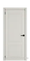Межкомнатная дверь Д 12 производителя EKODOOR