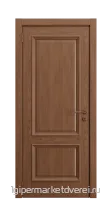 Межкомнатная дверь BRIDGET 2 производителя VIХDOORS