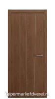 Межкомнатная дверь Titan 6 | Первый Гипермаркет Дверей Межкомнатная дверь Titan 6 производителя VIХDOORS