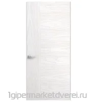 Межкомнатная дверь Modula MD1 производителя Perfecto Porte