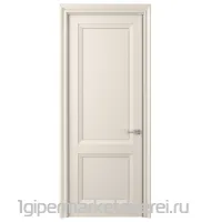 Межкомнатная дверь Solo SL02 | Первый Гипермаркет Дверей Межкомнатная дверь Solo SL02 производителя Perfecto Porte