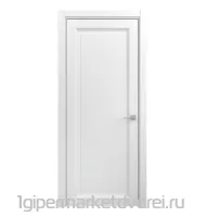 Межкомнатная дверь Pangea PN01 | Первый Гипермаркет Дверей Межкомнатная дверь Pangea PN01 производителя ОКЕАН