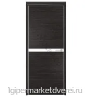 Уцененная дверь ДП Q2 | 1 Гипермаркет Дверей